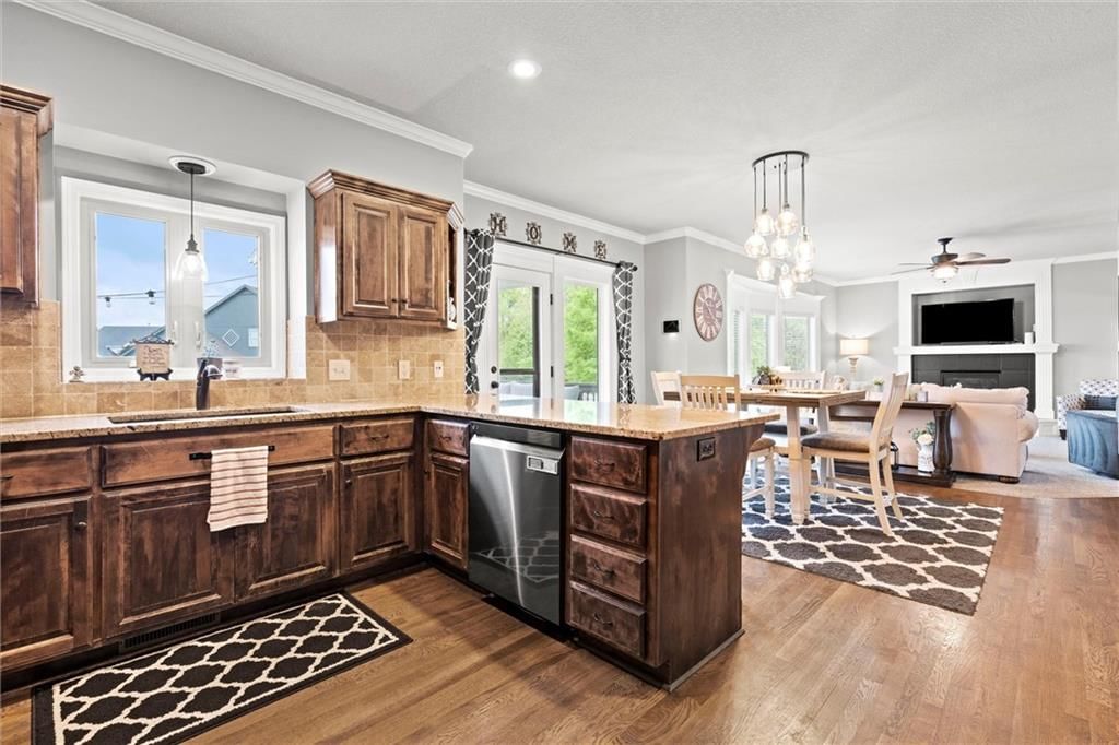 1509 Northpoint Drive — photo 15