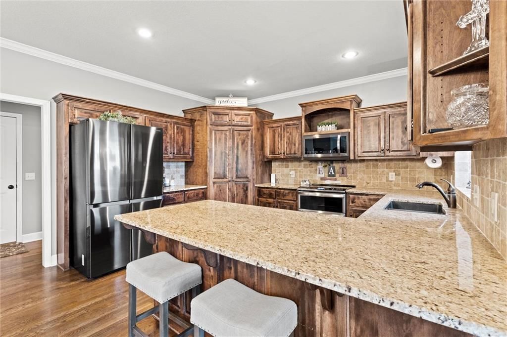 1509 Northpoint Drive — photo 16