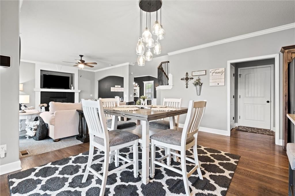 1509 Northpoint Drive — photo 17