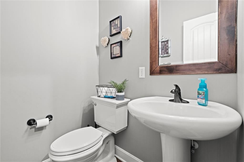 1509 Northpoint Drive — photo 18