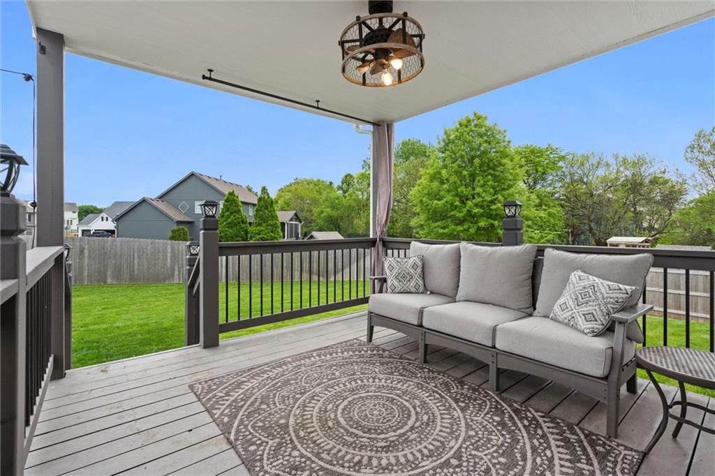 1509 Northpoint Drive — photo 19
