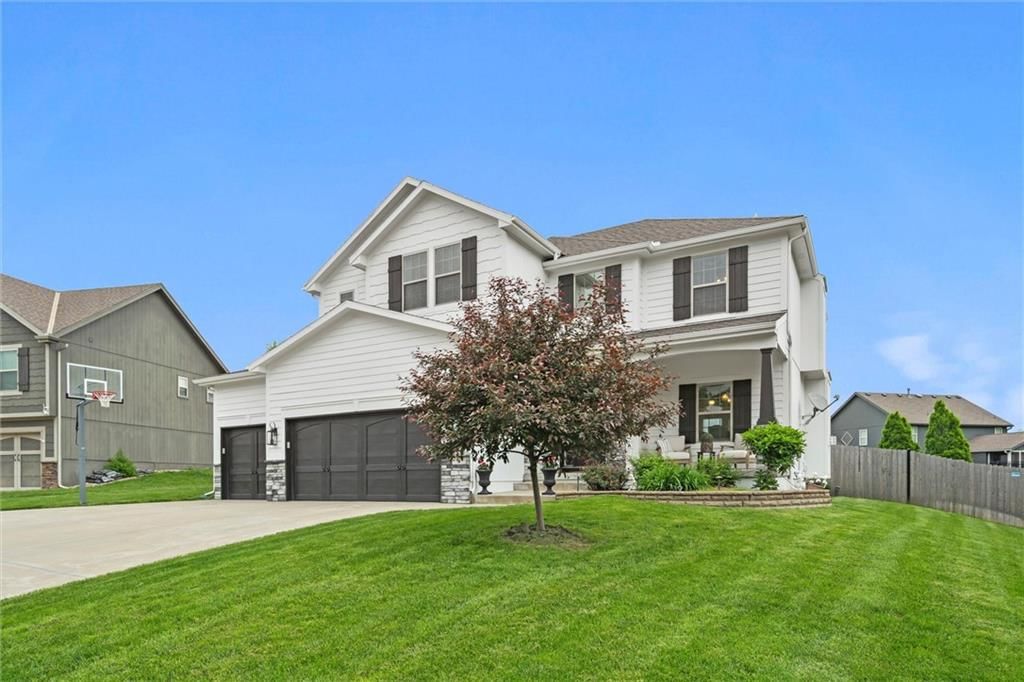 1509 Northpoint Drive — photo 3