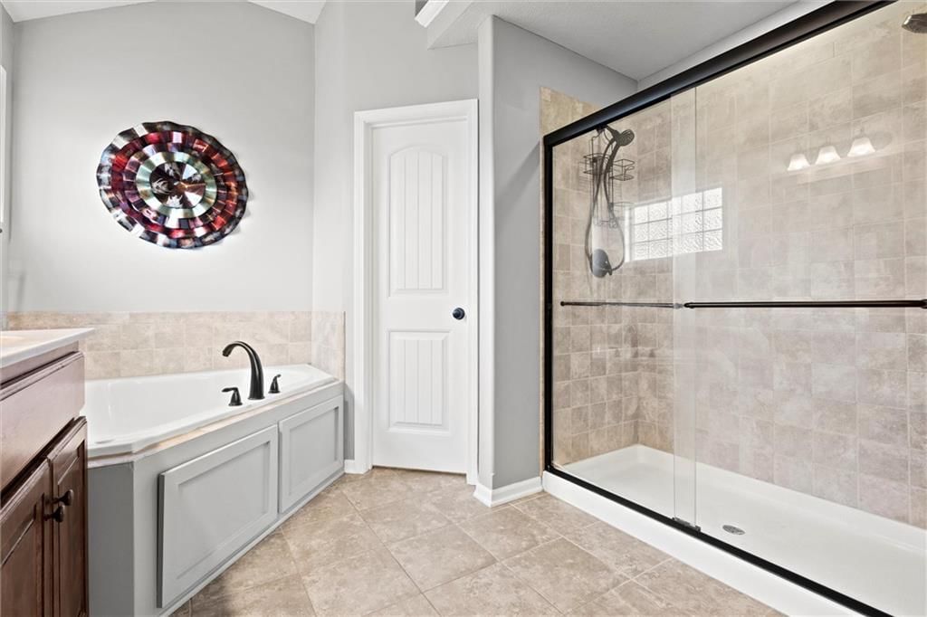 1509 Northpoint Drive — photo 26