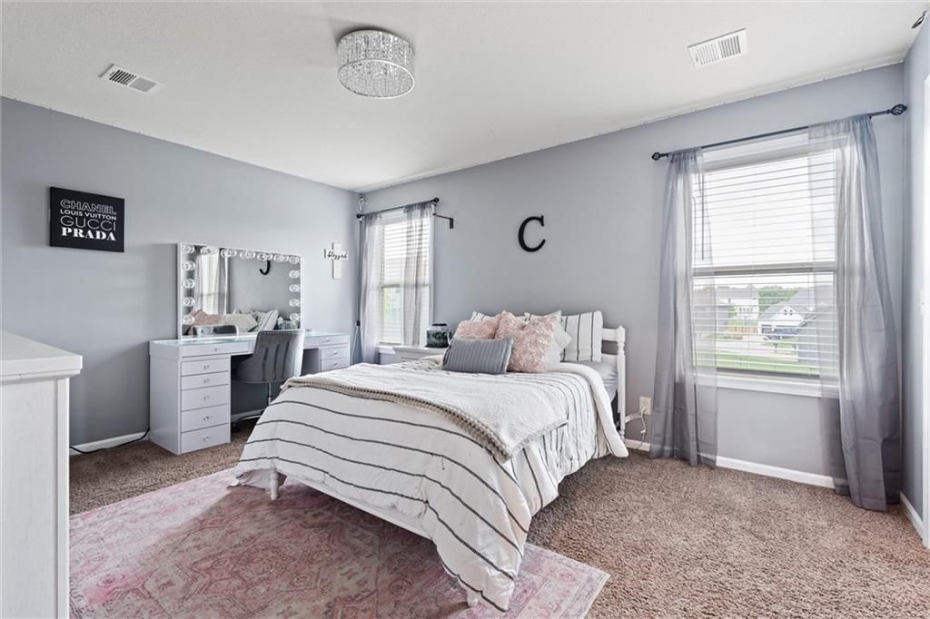 1509 Northpoint Drive — photo 27
