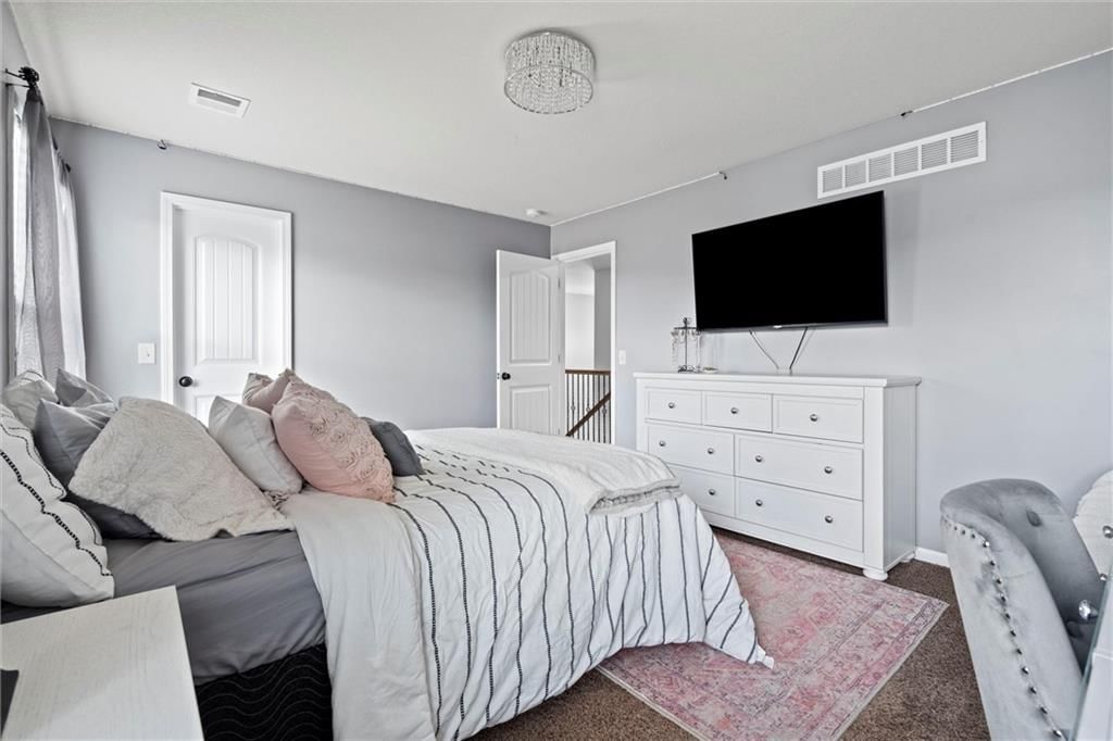 1509 Northpoint Drive — photo 28