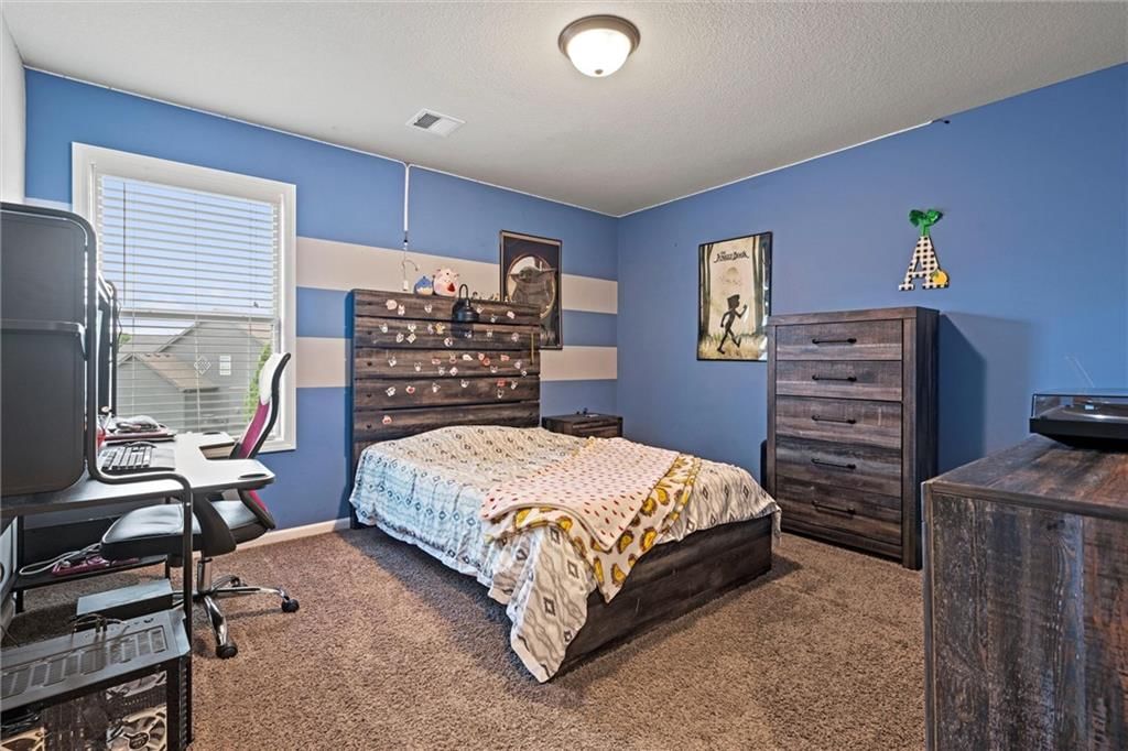 1509 Northpoint Drive — photo 30