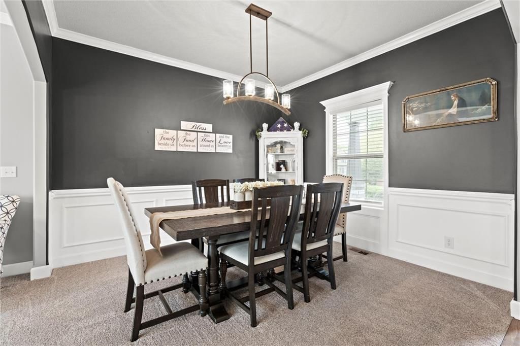 1509 Northpoint Drive — photo 4