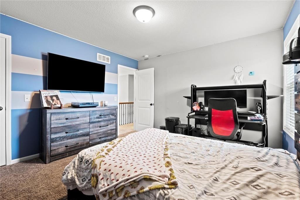1509 Northpoint Drive — photo 31