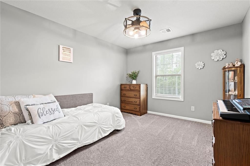 1509 Northpoint Drive — photo 32