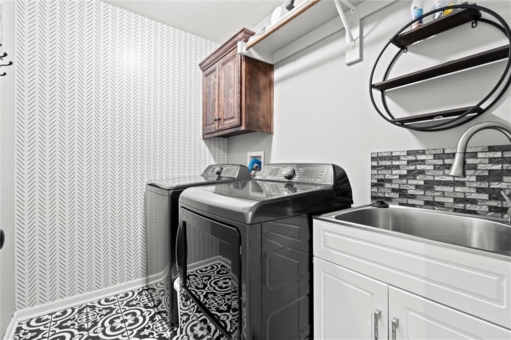 1509 Northpoint Drive — photo 34