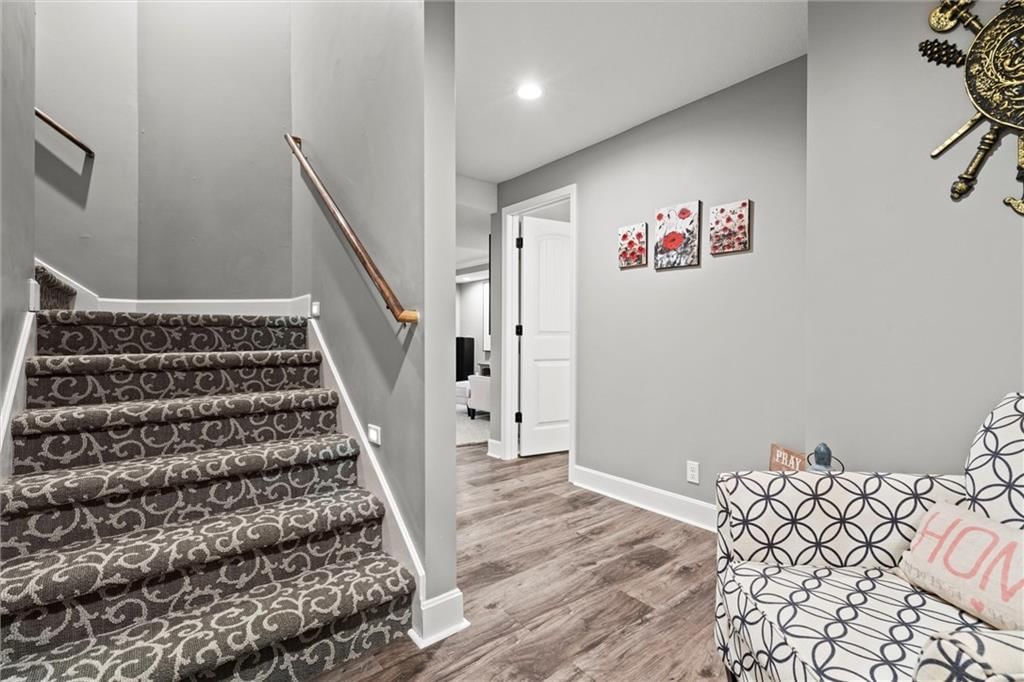 1509 Northpoint Drive — photo 35