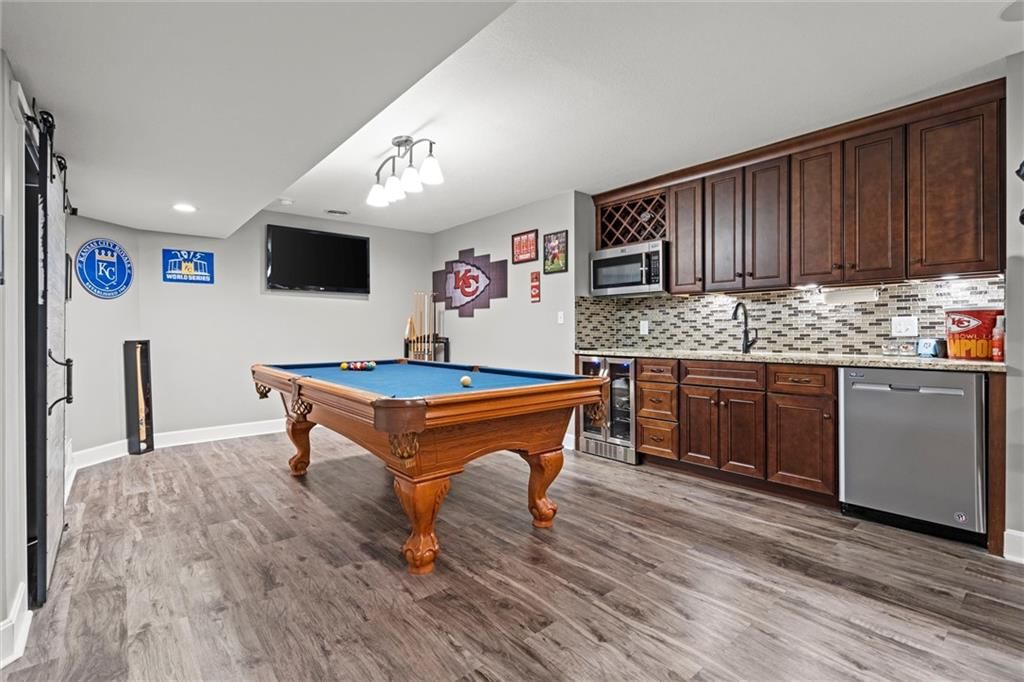 1509 Northpoint Drive — photo 38