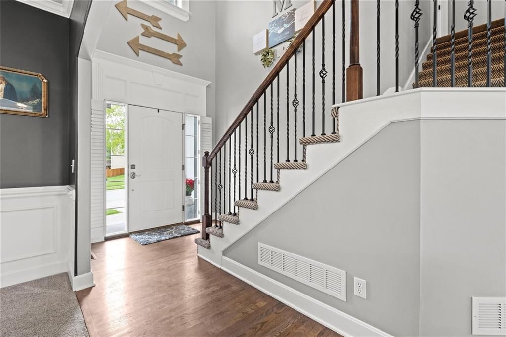 1509 Northpoint Drive — photo 5