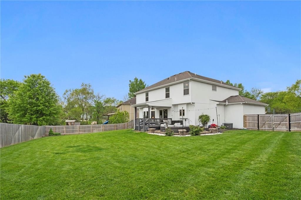 1509 Northpoint Drive — photo 41