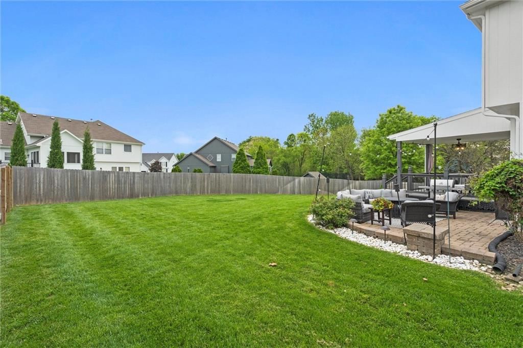 1509 Northpoint Drive — photo 42