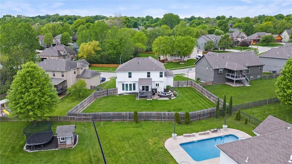 1509 Northpoint Drive — photo 44