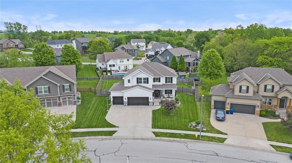 1509 Northpoint Drive — photo 45