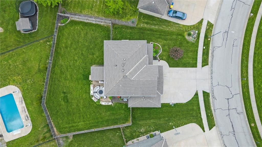 1509 Northpoint Drive — photo 46