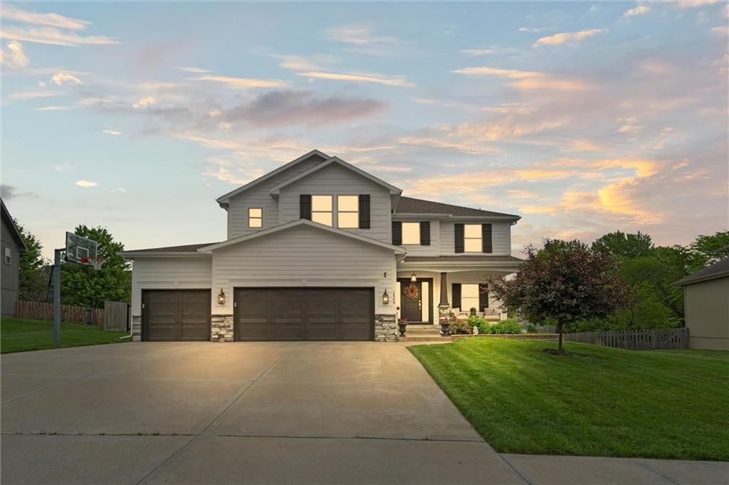 1509 Northpoint Drive — photo 47