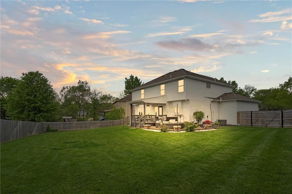 1509 Northpoint Drive — photo 48