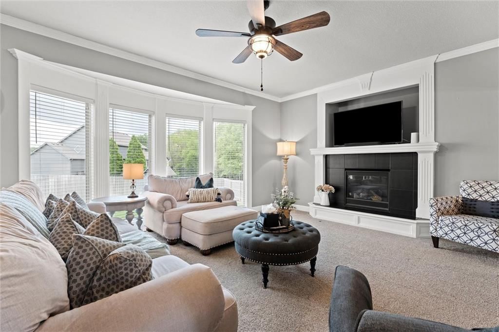 1509 Northpoint Drive — photo 6