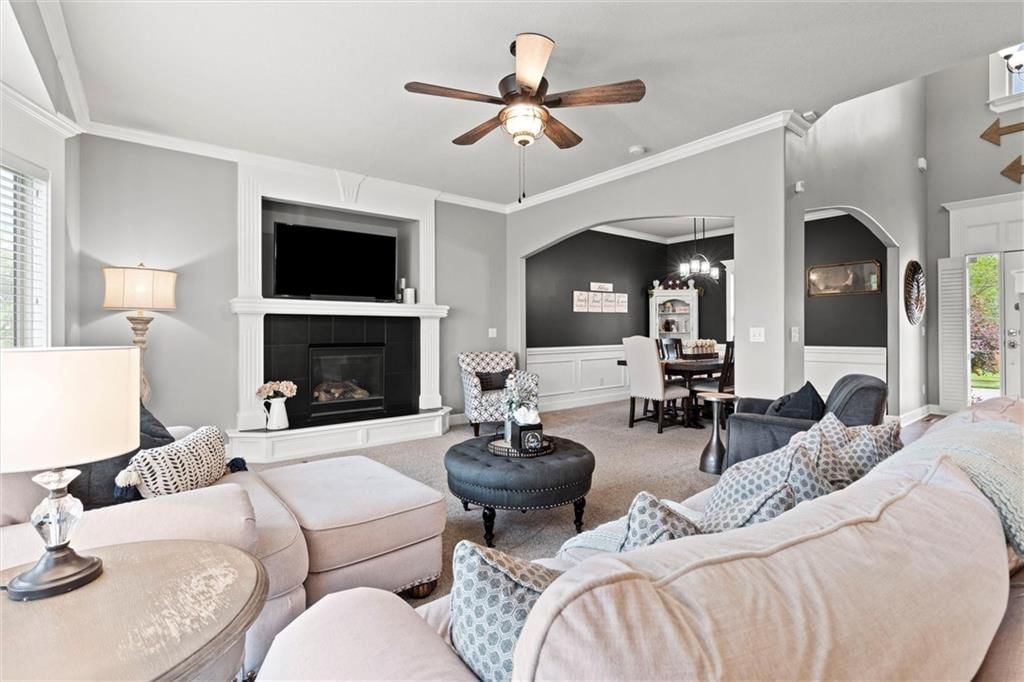 1509 Northpoint Drive — photo 9