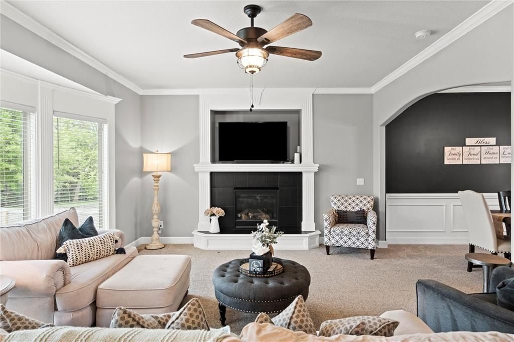 1509 Northpoint Drive — photo 10