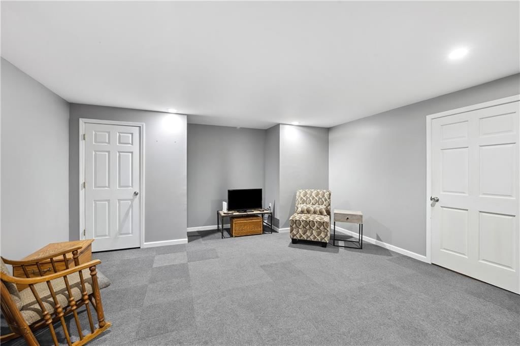 14231 W 123rd Street — photo 11