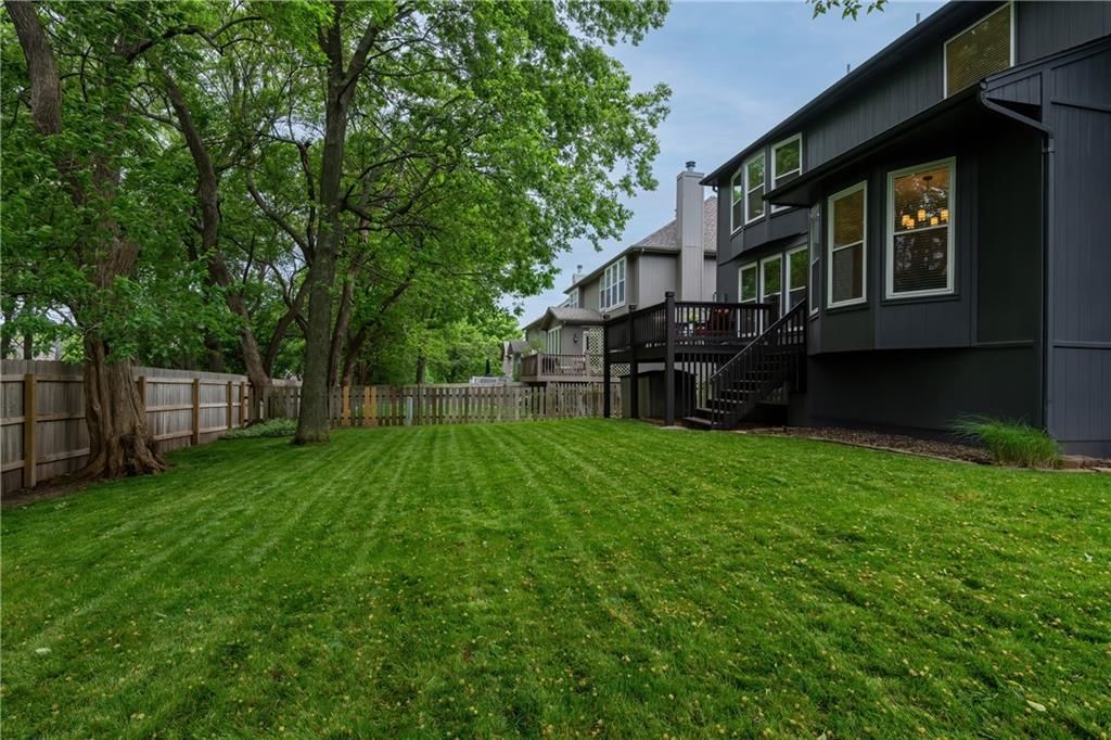 14231 W 123rd Street — photo 12