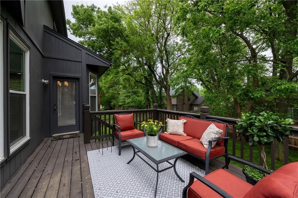 14231 W 123rd Street — photo 13