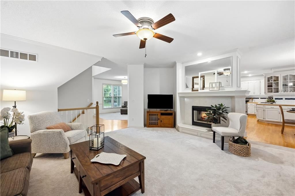 14231 W 123rd Street — photo 7
