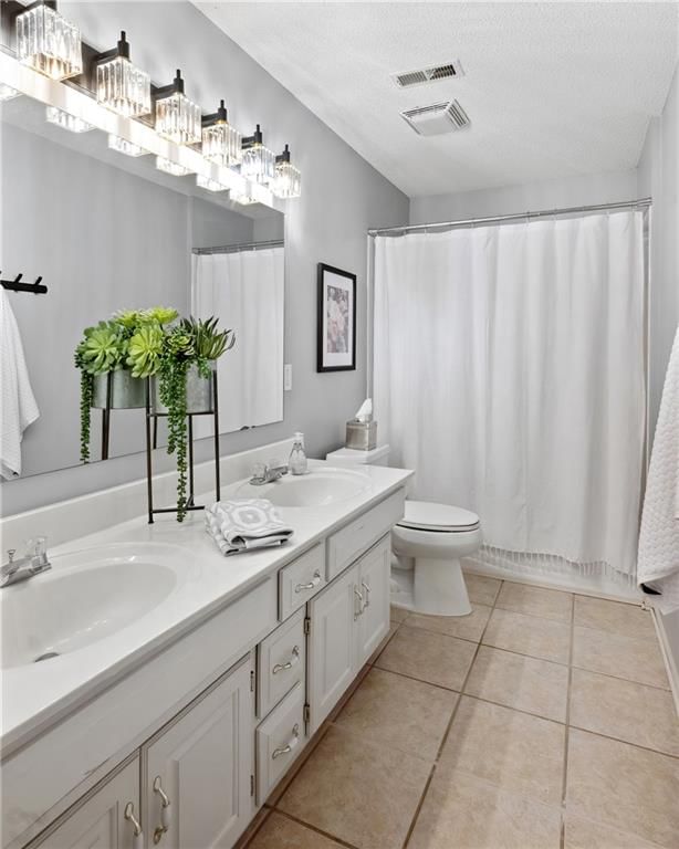 14231 W 123rd Street — photo 10