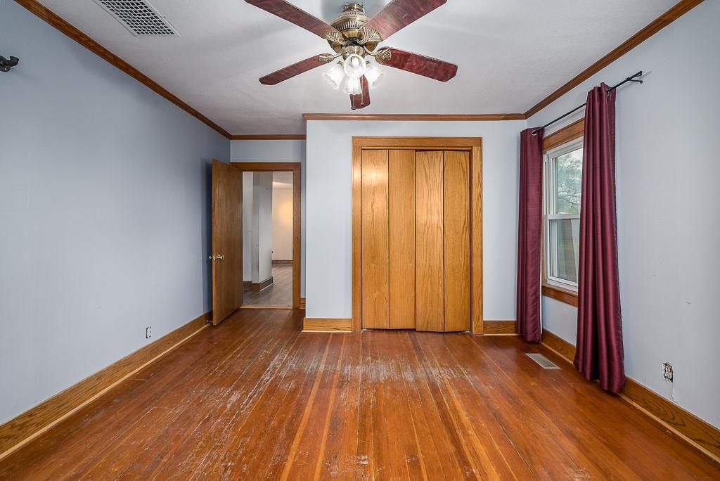 21183 Hollingsworth Road — photo 11