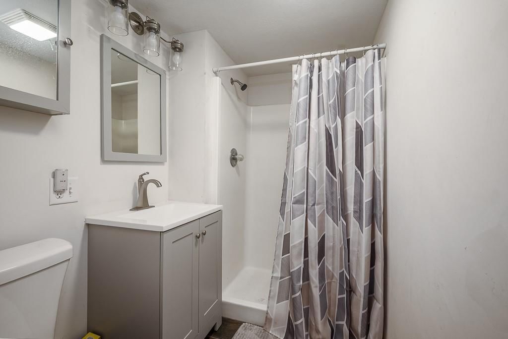 21183 Hollingsworth Road — photo 15