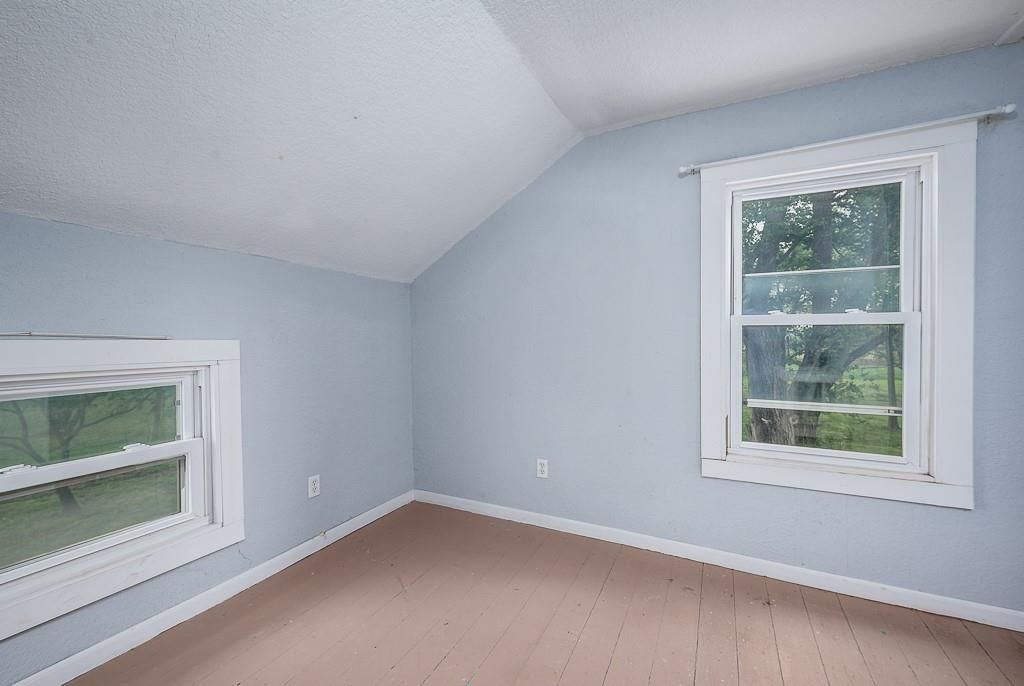 21183 Hollingsworth Road — photo 16