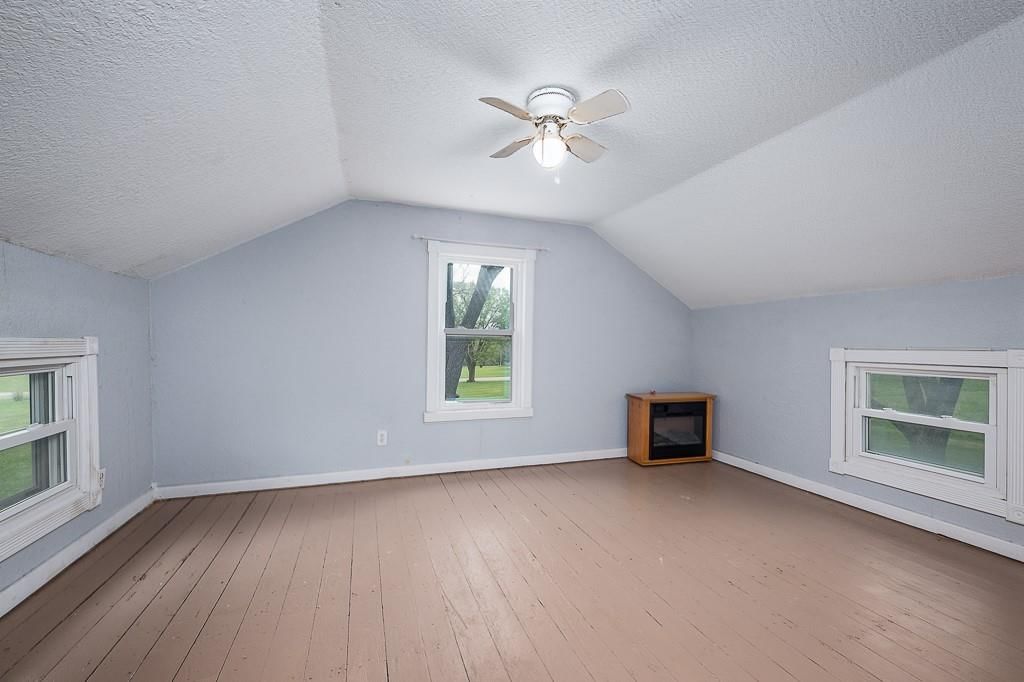 21183 Hollingsworth Road — photo 18
