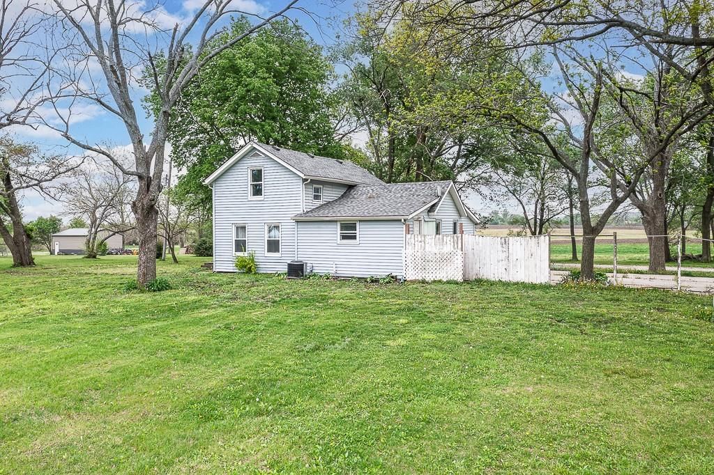 21183 Hollingsworth Road — photo 23