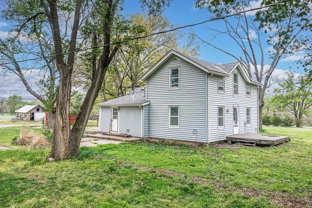 21183 Hollingsworth Road — photo 24