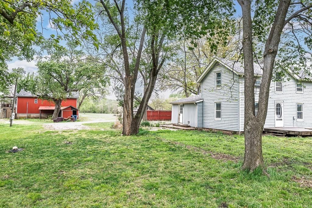 21183 Hollingsworth Road — photo 25