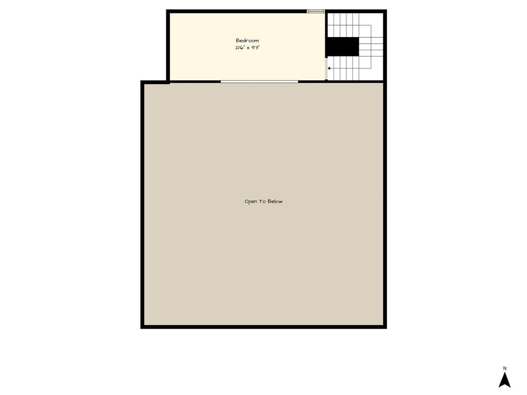 21183 Hollingsworth Road — photo 33