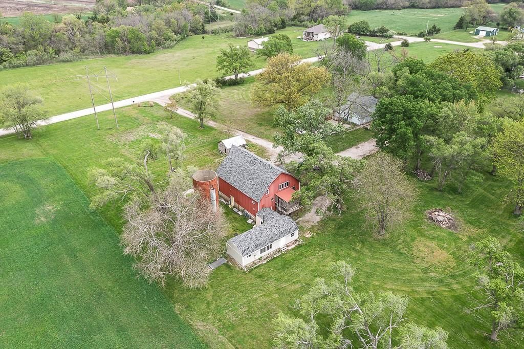 21183 Hollingsworth Road — photo 45