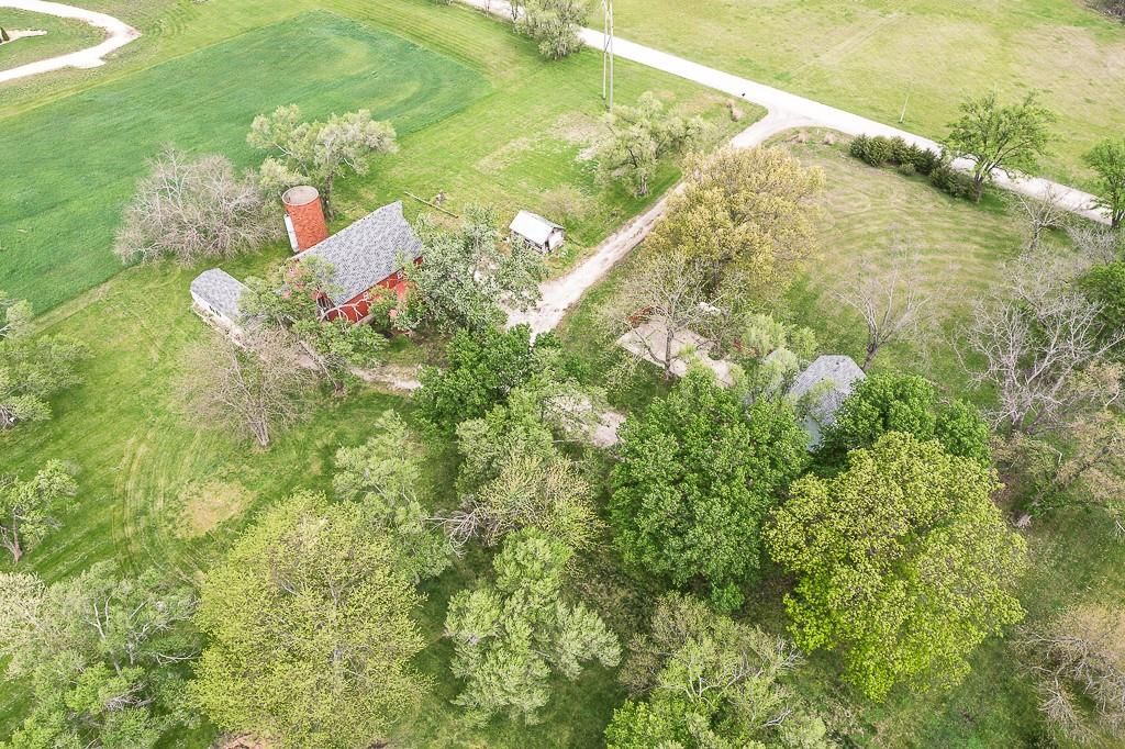 21183 Hollingsworth Road — photo 47