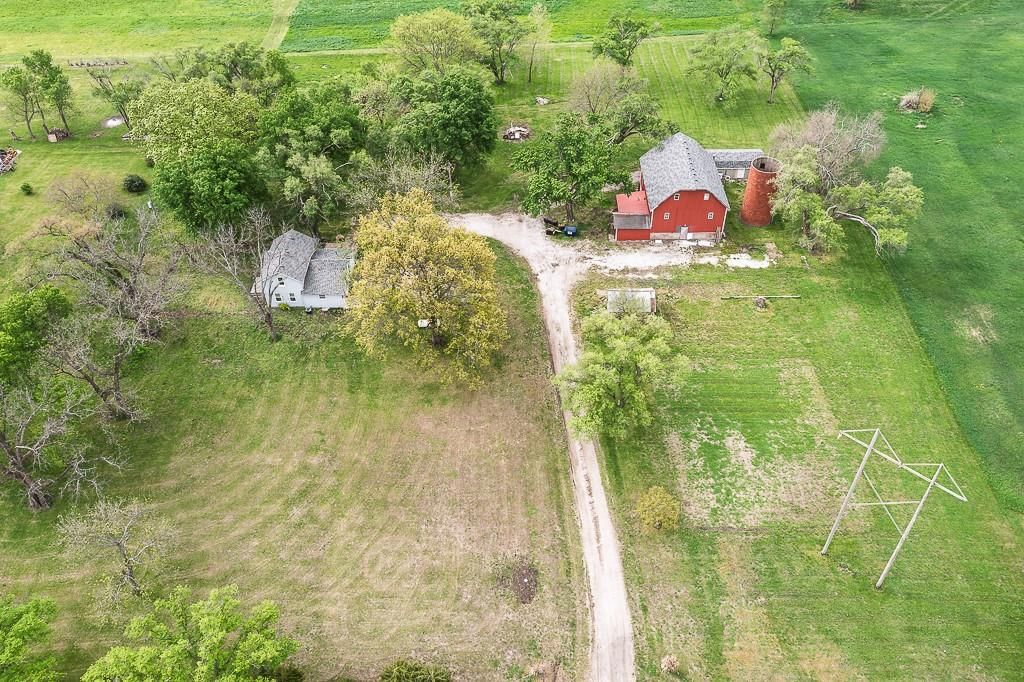 21183 Hollingsworth Road — photo 48