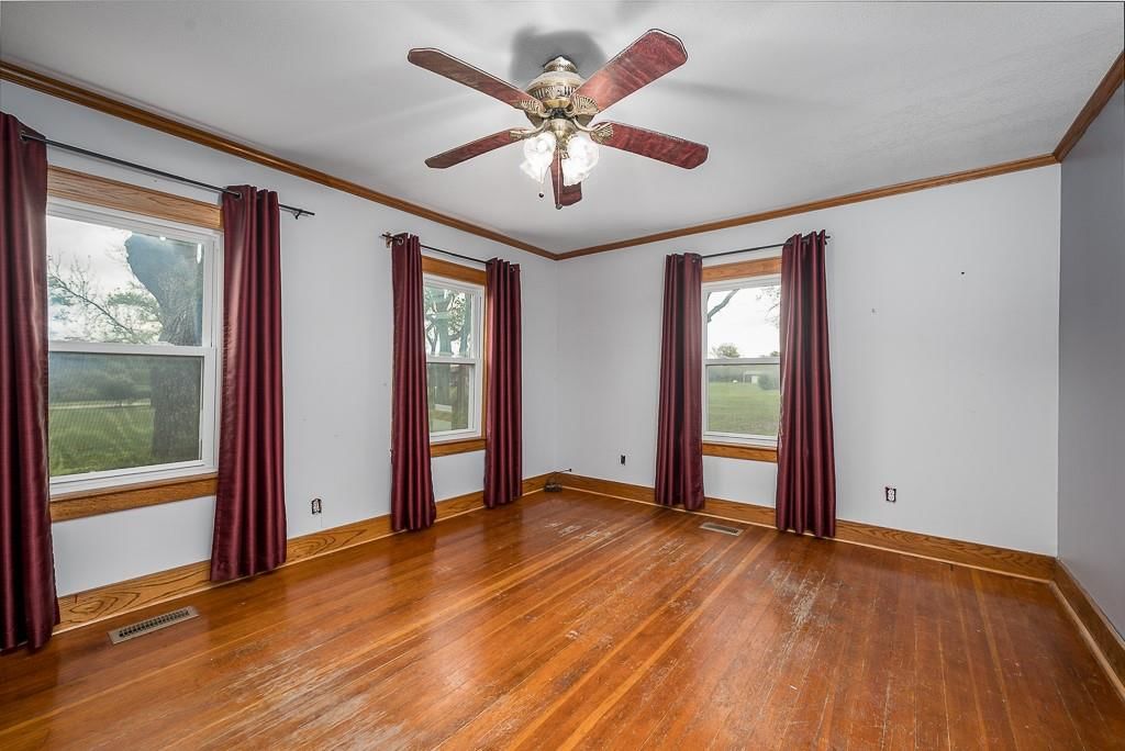 21183 Hollingsworth Road — photo 10