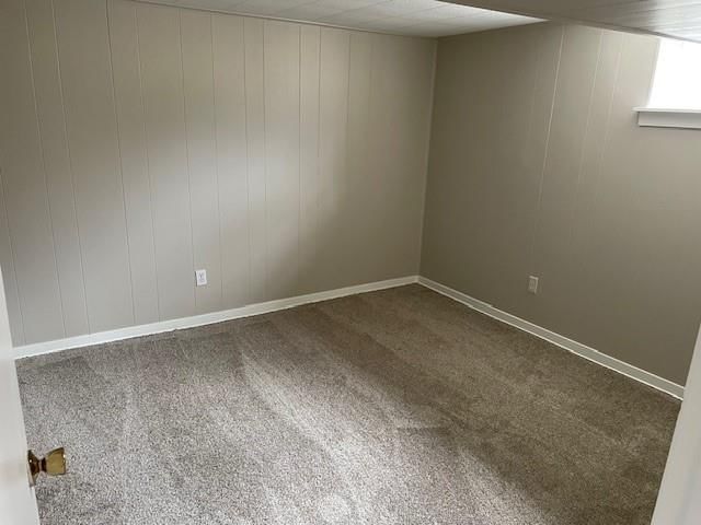 8885 Westbrooke Drive — photo 11