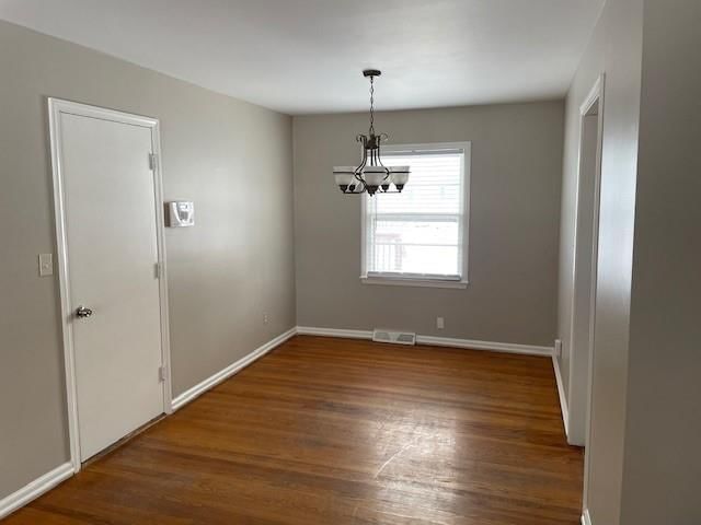 8885 Westbrooke Drive — photo 12