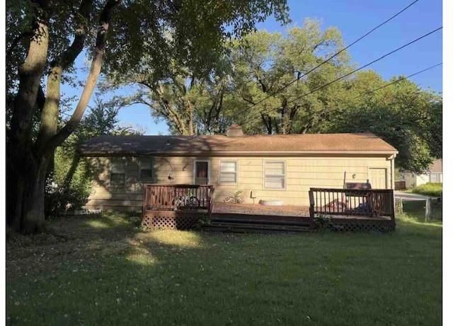 8885 Westbrooke Drive — photo 13