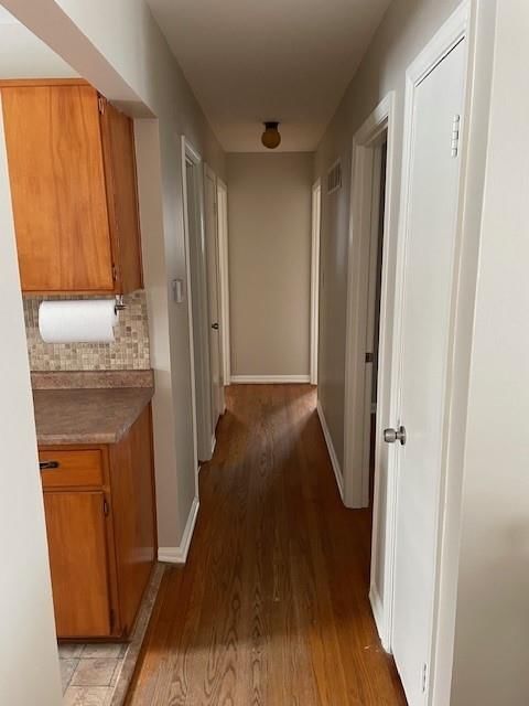 8885 Westbrooke Drive — photo 14