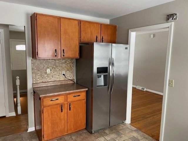 8885 Westbrooke Drive — photo 17
