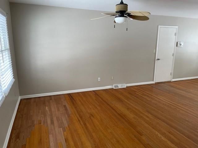 8885 Westbrooke Drive — photo 19